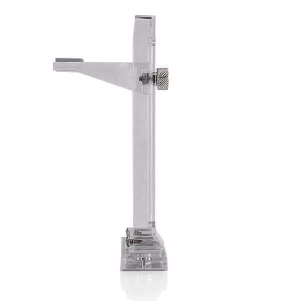 Thermaltake Transparent Graphics Card Holder with Magnetic Stand